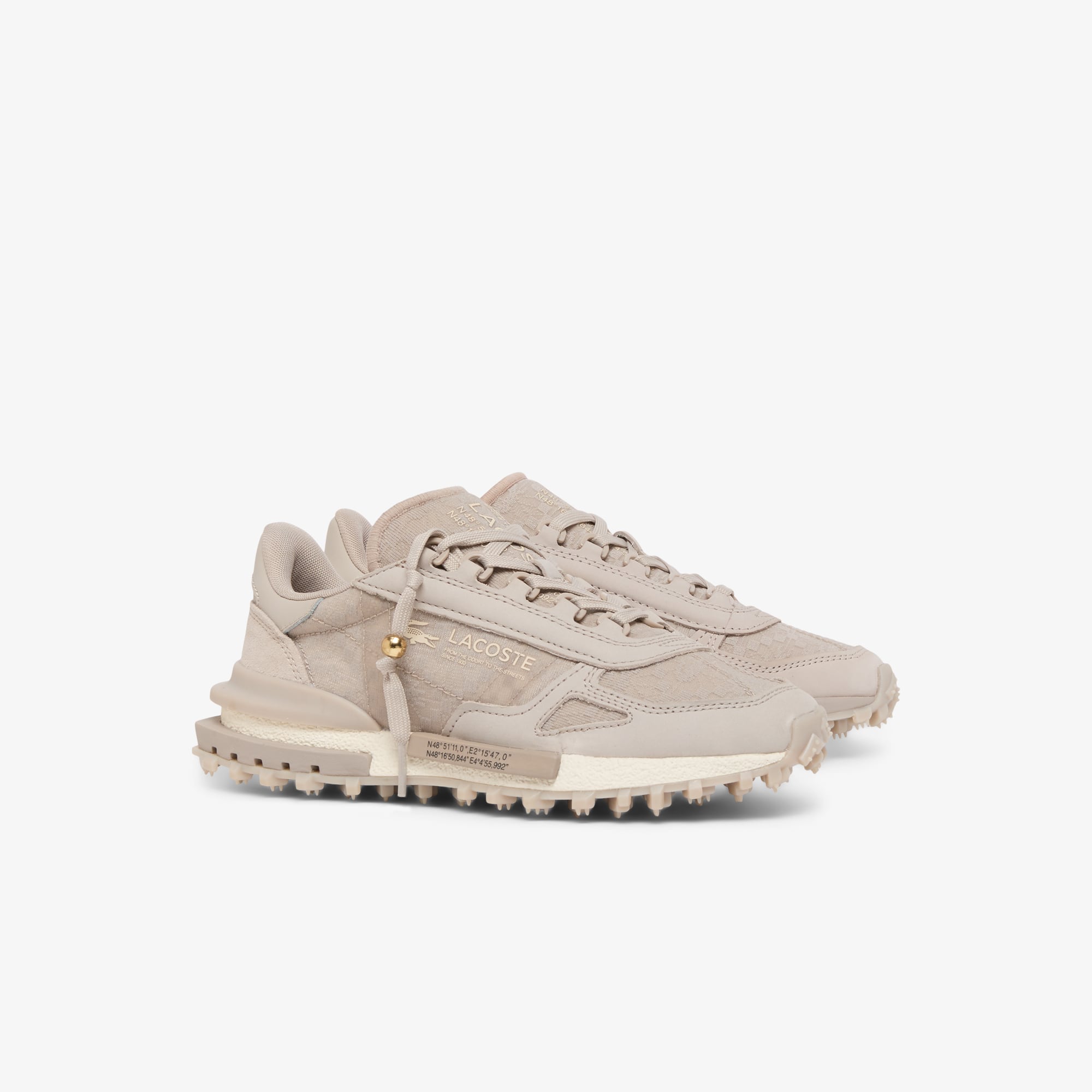 Women's Elite Active Sneakers