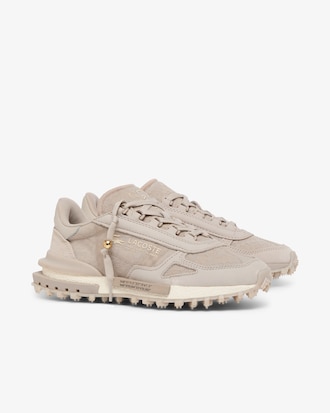 Women's Elite Active Sneakers