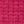 Rose Fushia
