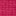 Rose Fushia