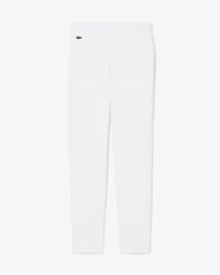 Men's Ultra Dry Slim Fit Golf Pants