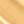 STRASS GOLD