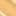 STRASS GOLD