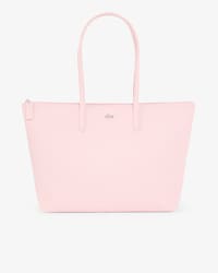 Large L.12.12 Concept Tote
