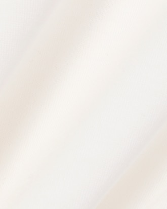 Embroidery Accent Jersey T-shirt