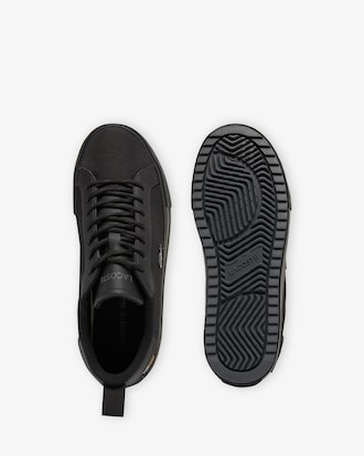 Women's Powercourt Winter Outdoor Sneakers