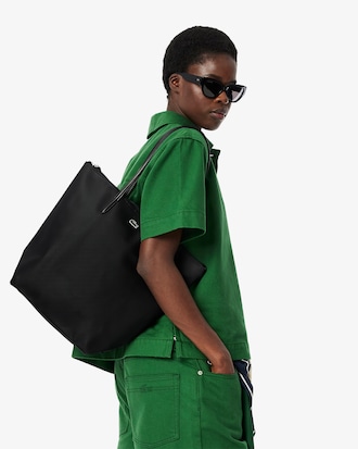Women's L.12.12 Concept Vertical Tote