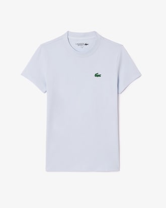Women's Ultra Dry Technical Cotton T-Shirt