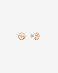 Aretes Memento