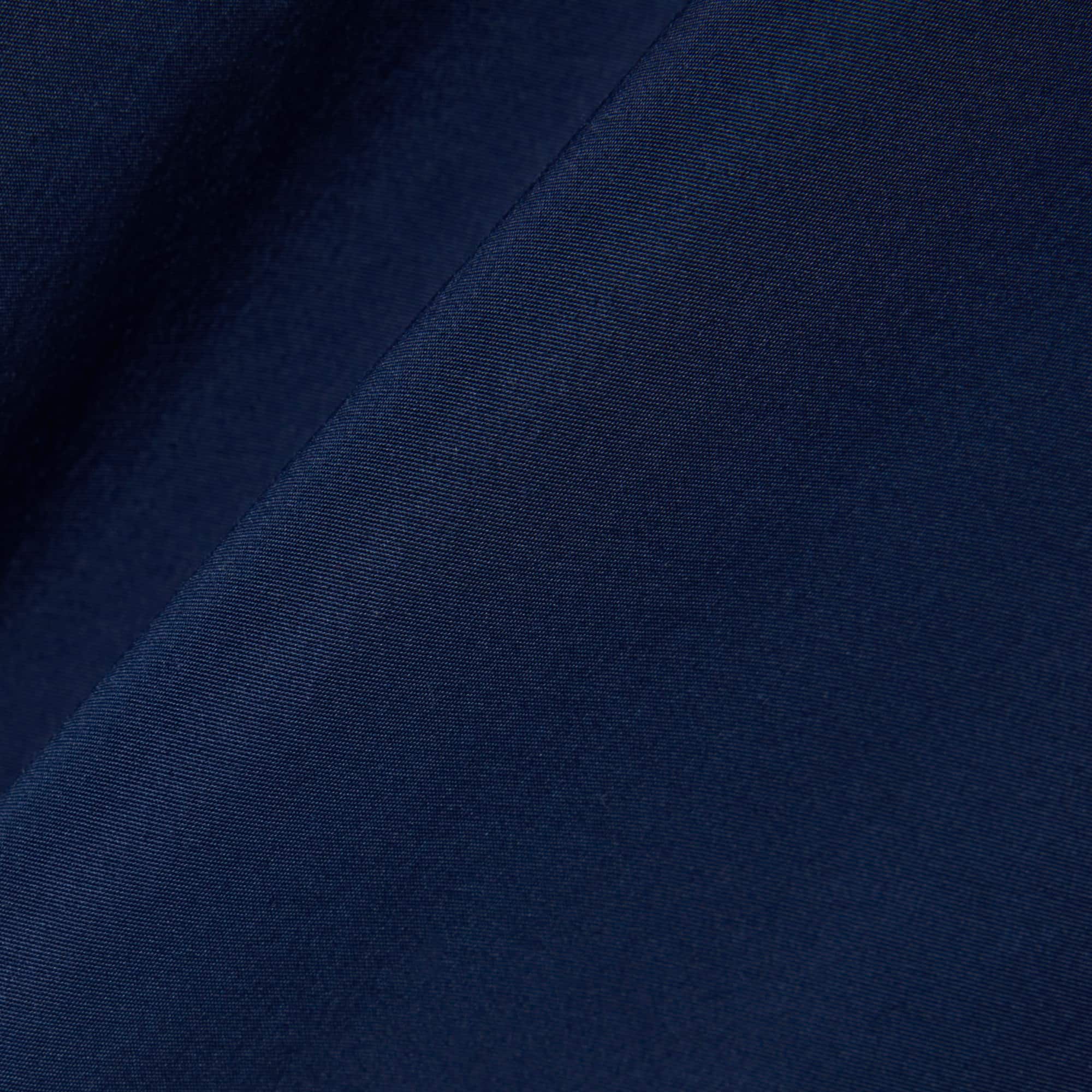 Archive Edition Water-Repellent Pants