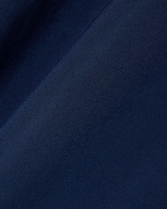 Archive Edition Water-Repellent Pants