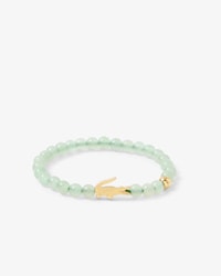 Matchpoint Bracelet