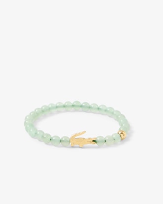 Matchpoint Bracelet