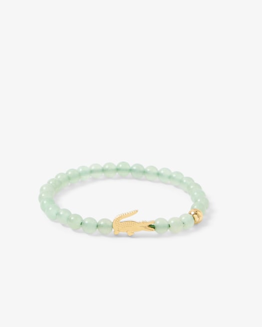 Green and gold
