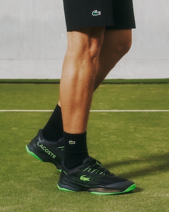 Men's AG-LT Ultra Clay Court Tennis & Padel Shoes