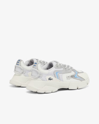 Children's L003 Neo Sneakers
