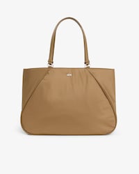 Day in L Tote