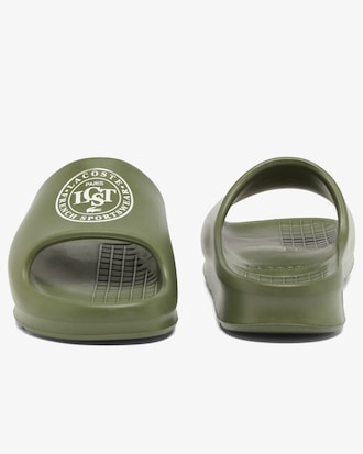 Sandalias Serve Slide 2.0 para Mujer