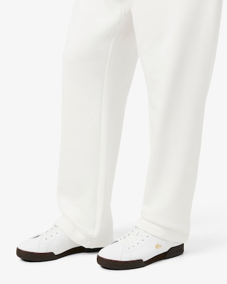 Sneakers Carnaby Cup homme en cuir