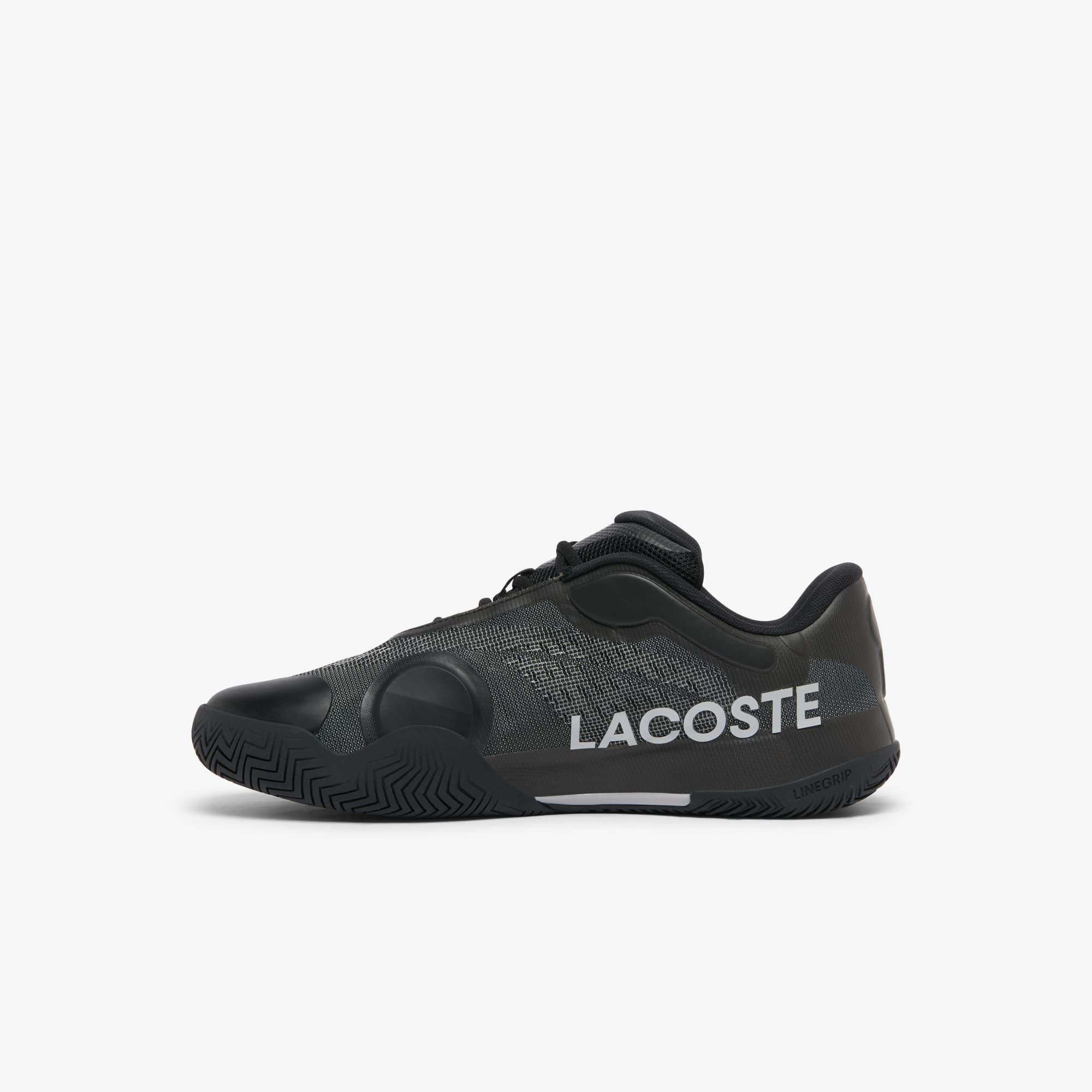 Men's AG-LT Pro Tennis Shoes