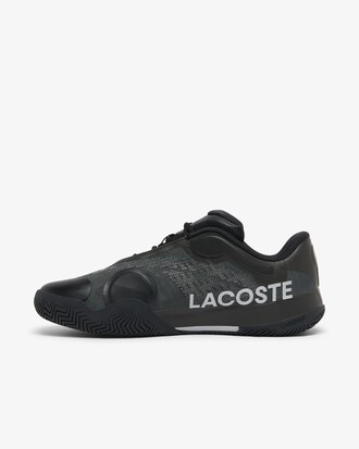 Sneakers AG-LT Pro para Hombre