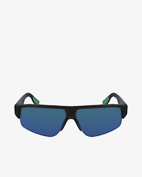 Mask Active Sunglasses