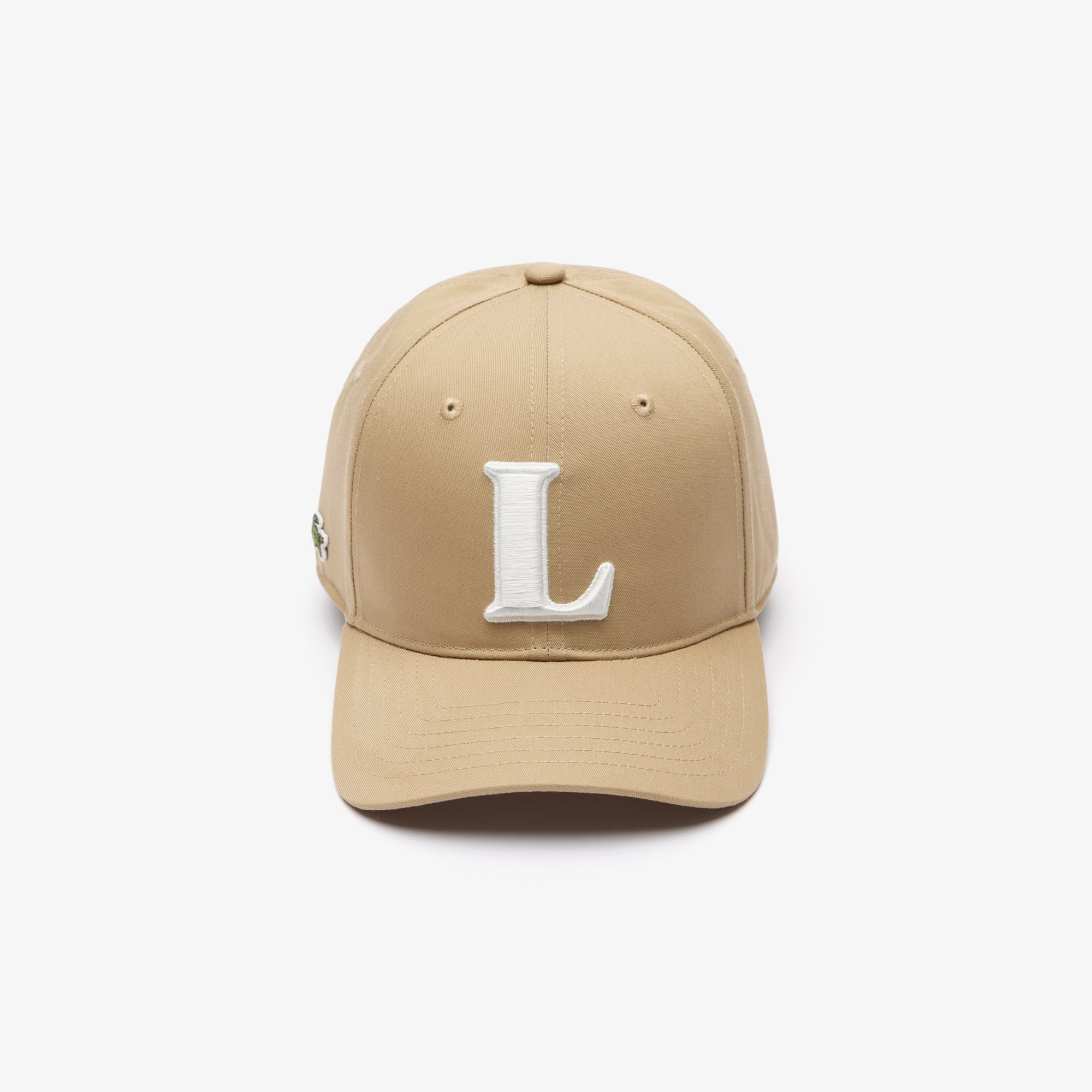Unisex 3D Embroidered Baseball Cap - Caps & Hats - New In