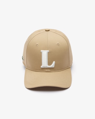 Unisex 3D Embroidered Baseball Cap