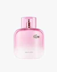 Fragancia L.12.12 Eau Fraiche para mujer de 90ml