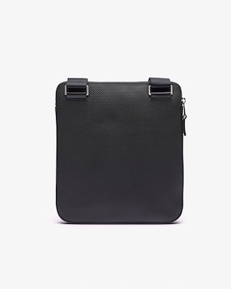 Men's Chantaco Leather Shoulder Bag
