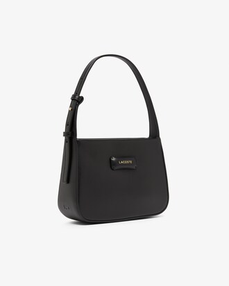 Bolso Peque&ntilde;o Hobo Casual