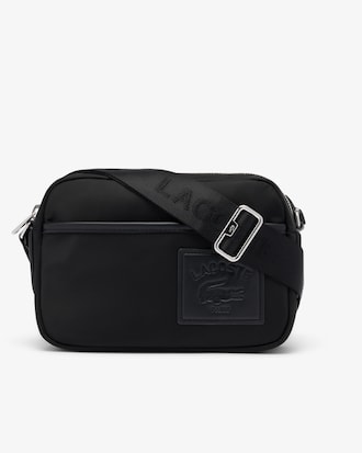 Lacoste Classics Satchel