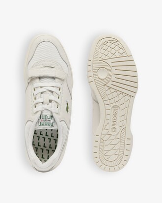 Men's Missouri Leather Sneakers