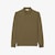 Khaki Green