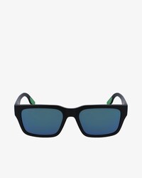 Active Rectangle Glasses