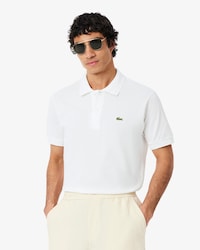 Men's Classic Fit Original L.12.12 Polo