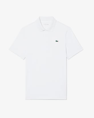 Ultra Dry Stretch Golf Polo