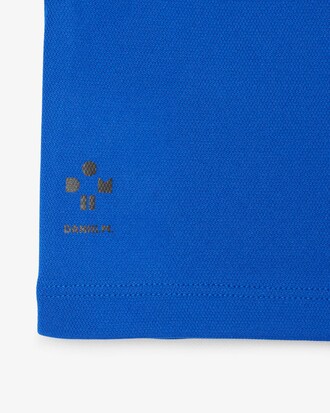 Tennis x Daniil Medvedev Polo Shirt
