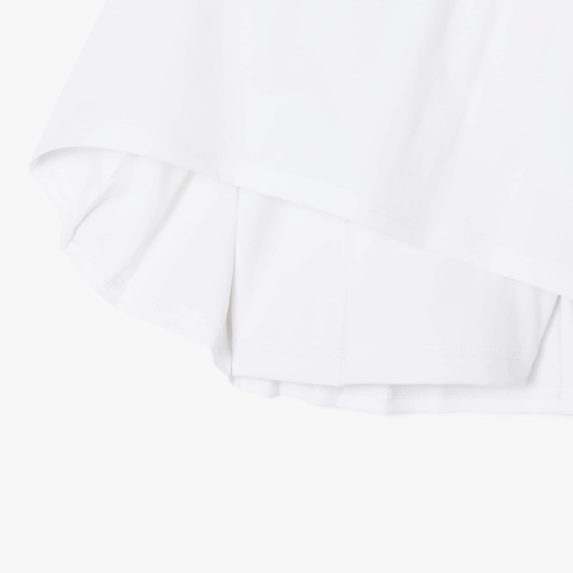 Ultra Dry Tennis Skirt with Liner - Shorts & Skirts - New In 2026