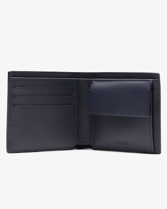 Medium FG Billfold