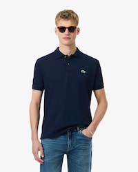 Polo Original L.12.12 Classic Fit para Hombre