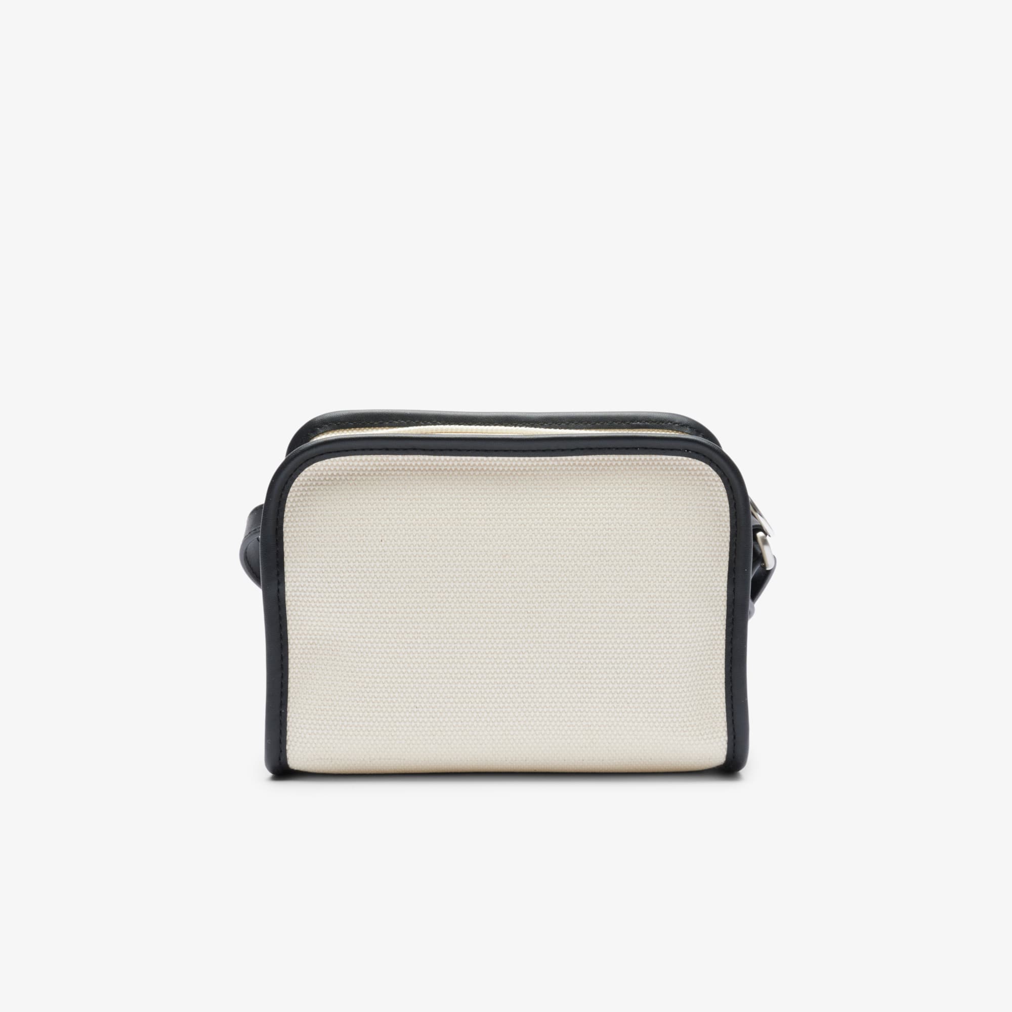 Tennis Shoulder Bag - Bags - New In 2026 | Lacoste