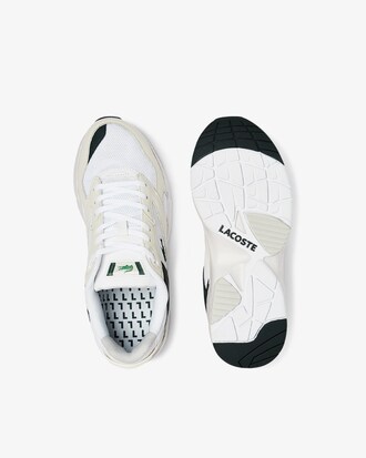 Sneakers Storm 96 Lo Mesh Color-Pop para hombre