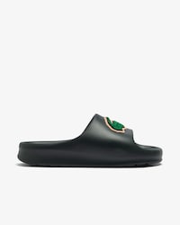 Men's Serve Slide 2.0