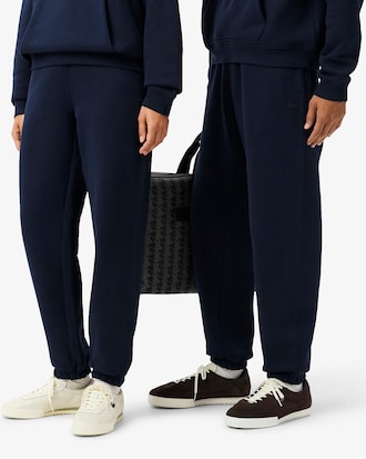 Unisex Fleece Sweatpants