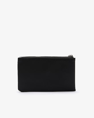 L.12.12 Concept Zip Clutch