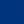 Blue / Navy Blue