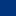 Blue / Navy Blue