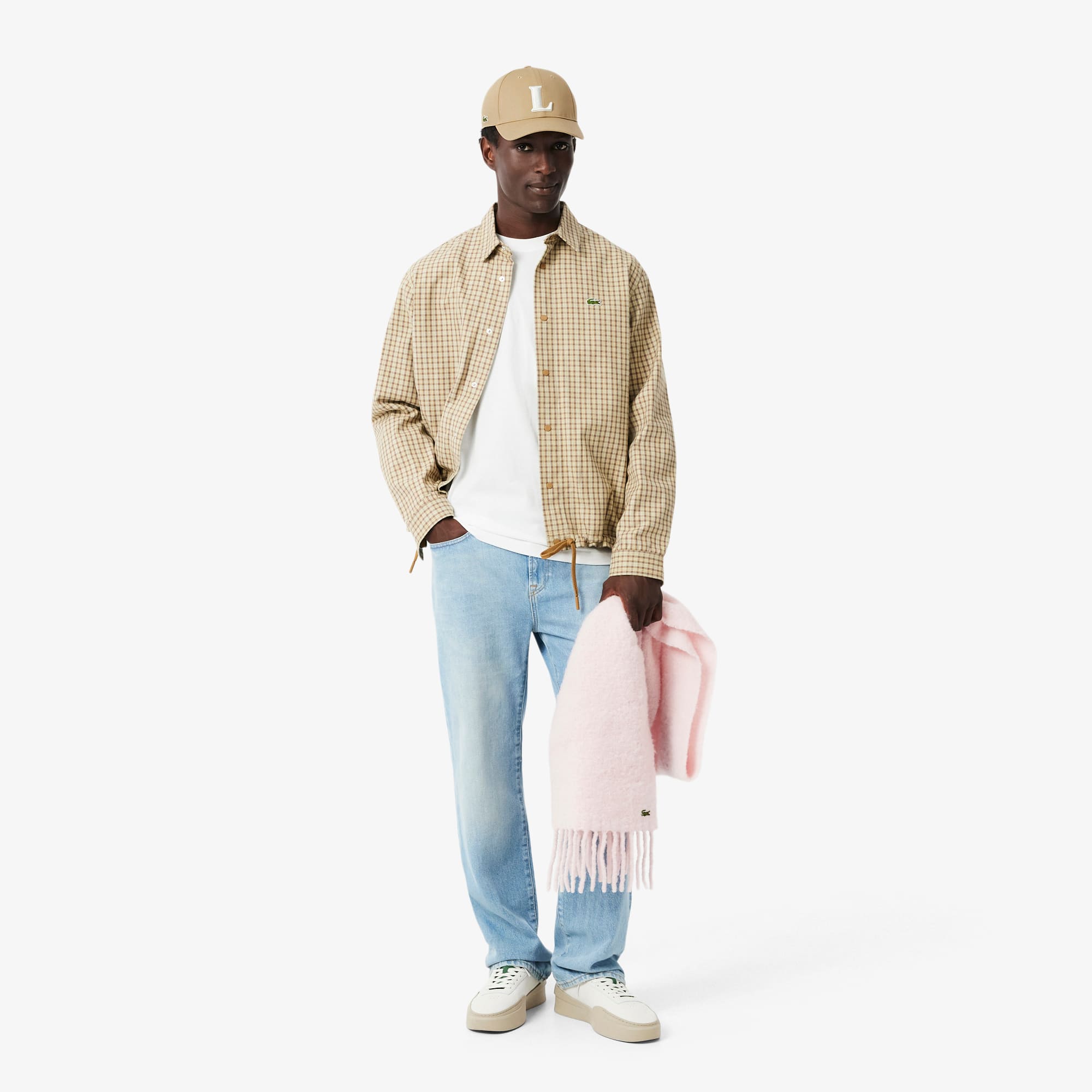 Unisex 3D Embroidered Baseball Cap - Caps & Hats - New In 2025