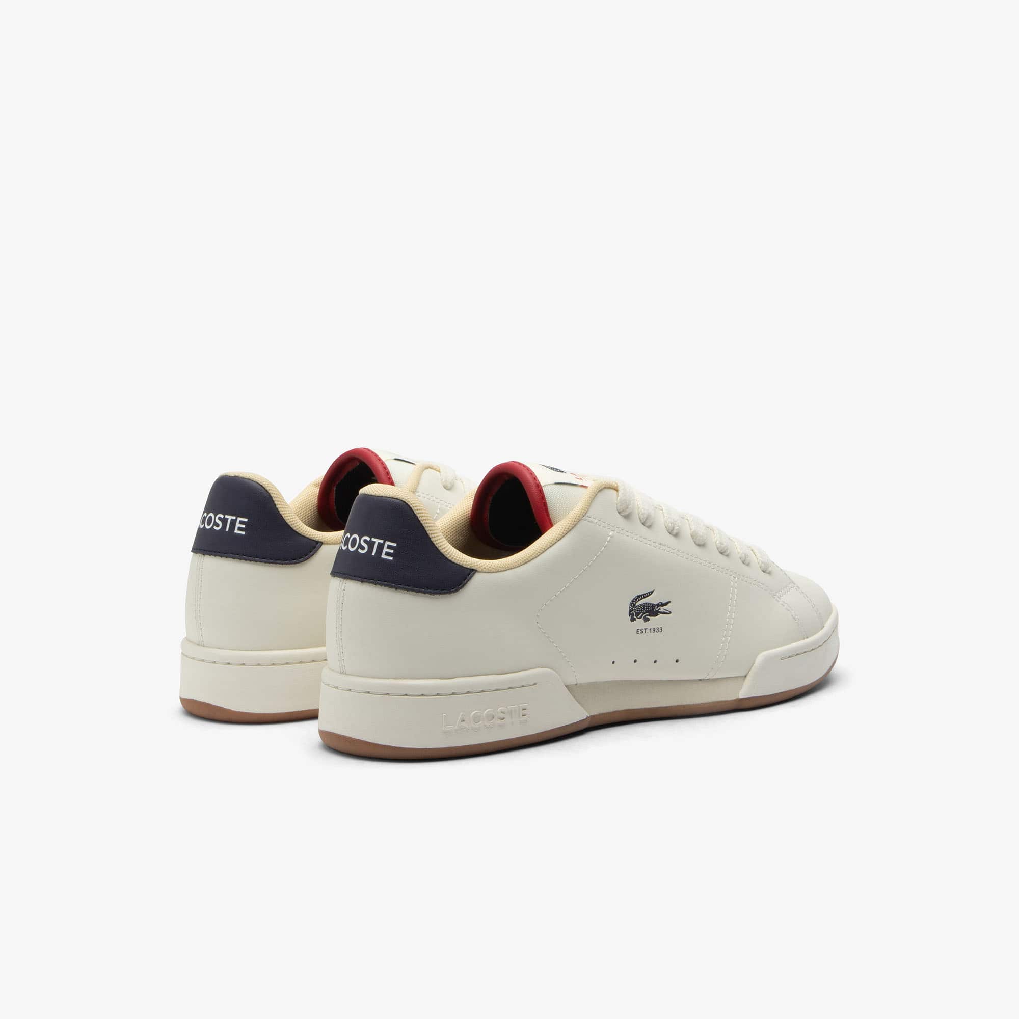 Men's Carnaby Cup Leather Sneakers - Sneakers - New In 2025